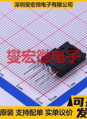 NSi6602A-DSWR SOP-16-300mil 隔离式栅极驱动器芯片IC