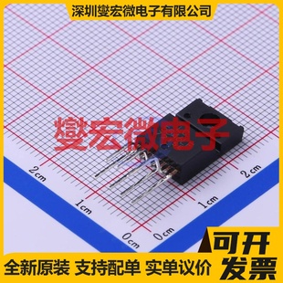 NSi6602A-DSWR SOP-16-300mil 隔离式栅极驱动器芯片IC