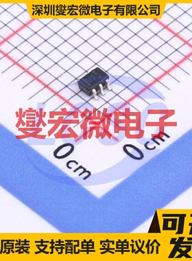 SN74AUC2G34DCKR SC-70-6 缓冲/驱动/接收/收发器芯片IC