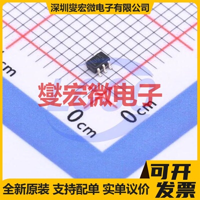 SN74AUC2G34DCKR SC-70-6 缓冲/驱动/接收/收发器芯片IC