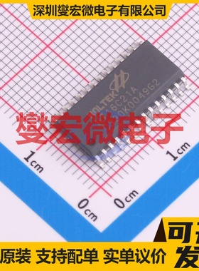 RT9361AGE SOT-23-6 LED驱动器芯片IC