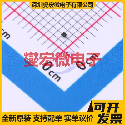 LDLN025J29R FlipChip-4(0.6x0.6) LDO低压差线性稳压器芯片IC