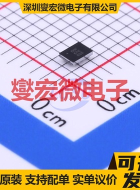 MAX4684EBC+T UCSP-12 模拟开关/多路复用器芯片IC