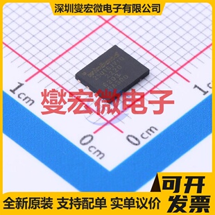 W25Q16JVZPIQ WSON-8(5x6) 16Mbit NOR FLASH存储器芯片IC