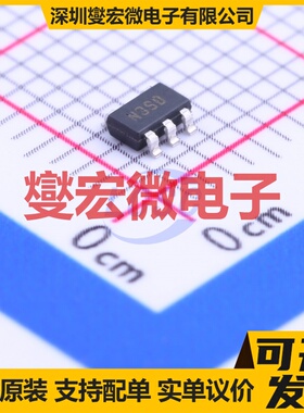 TC1185-3.0VCT713 SOT-23-5 LDO低压差线性稳压器芯片IC