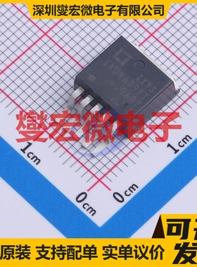 NCP81071BMNTXG WDFN-8L-EP(3x3) 栅极驱动器芯片IC