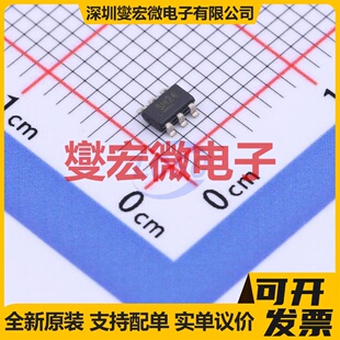 ISO5452DW SOIC-16-300mil 隔离式栅极驱动器芯片IC