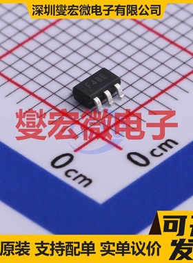 KO6604 SOT-23-6 N+P 20V 3.4A;2.5A 场效应管晶体管