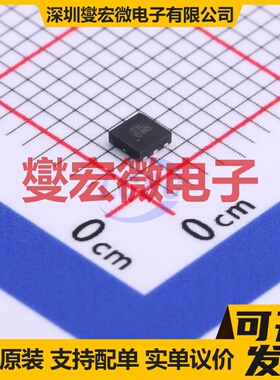 AP7335-30SNG-7 TDFN2020-6-EP(2x2) LDO低压差线性稳压器芯片IC
