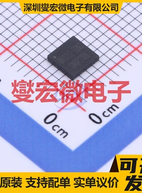 WK2212-IQNG QFN-32-EP(4x4) 其他接口芯片IC