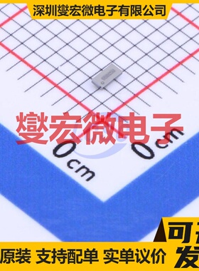 SN74LVC3G34YZPR DSBGA-8(1.9x1.9 缓冲/驱动/接收/收发器芯片IC