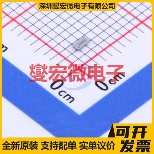SN74LVC3G34YZPR DSBGA-8(1.9x1.9 缓冲/驱动/接收/收发器芯片IC