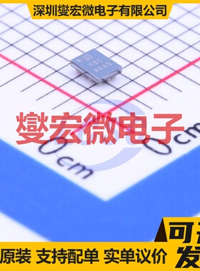 ADG884BCBZ-REEL7 WLCSP-10(1.5x2) 模拟开关/多路复用器芯片IC