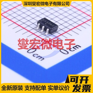 NCP1251ASN65T1G SOP-6-1.5mm AC-DC电源稳压控制器芯片IC