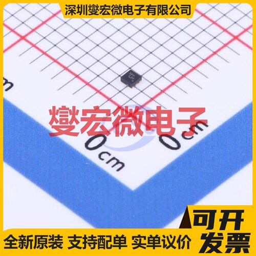 SN74LVC1G06DSFR XSON-6(1.1x1.1) 缓冲/驱动/接收/收发器芯片IC