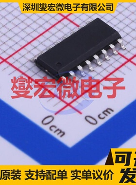 PTBO132XXS-SOP16 SOP-16 MCU/MPU/SOC微处理器控制器