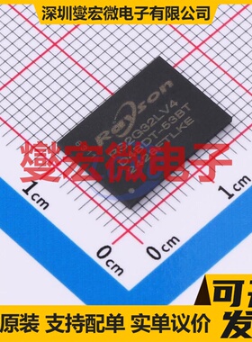 RS2G32LV4D4BDT-53BT TFBGA-200(10x14.5) 内存颗料芯片IC