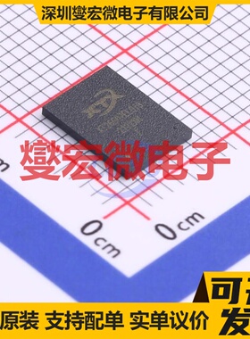 XT26G02ELGIGA LGA-8(6x8) 2Gbit NAND FLASH存储器芯片IC