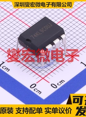 PT4115BSOH-B SOP-8-EP LED驱动器芯片IC