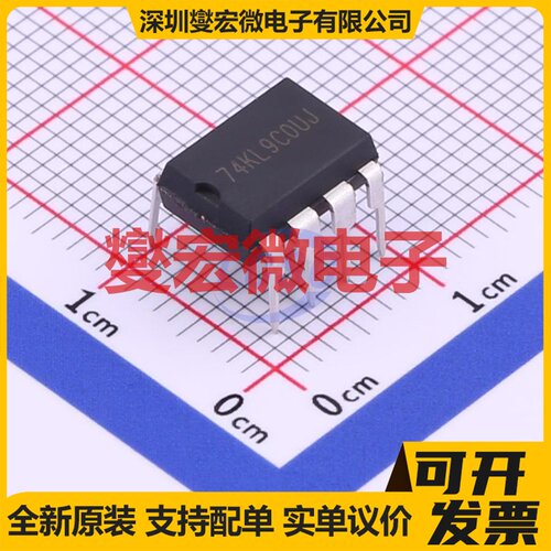 PT4115BSOH-B SOP-8-EP LED驱动器芯片IC