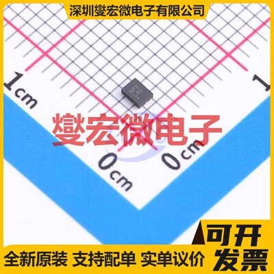 SGM6036-3.3YUDT6G/TR UTDFN-6L(1.5x2) DC-DC电源转换器芯片IC