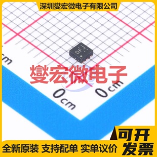 TPS78230QDRVRQ1 WSON-6-EP(2x2) LDO低压差线性稳压器芯片IC
