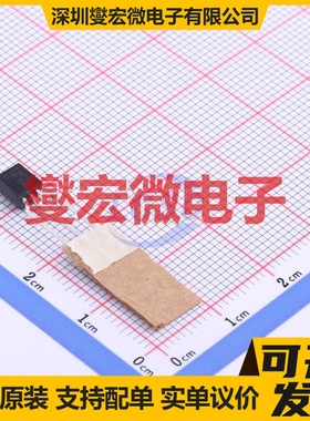 UA78L10ACLPR TO-92-3 LDO低压差线性稳压器芯片IC