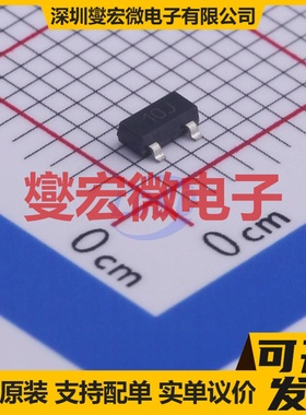 ZXRE4041CFTA SOT-23-3 电压基准芯片IC