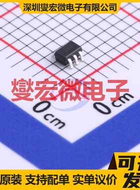 CJ3134KDW SOT-363 2N 20V 750mA 场效应管晶体管