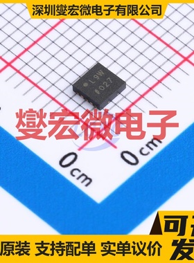 ADP2504ACPZ-5.0-R7 LFCSP-10(3x3) DC-DC电源转换器芯片IC