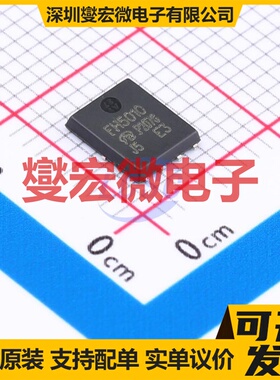 IRFH5010TRPBF-VB N 100V 95A 场效应管晶体管
