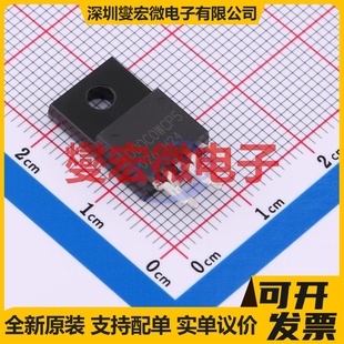 220CP LDO低压差线性稳压器芯片IC V5E2 BD00C0AWCP