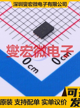 AT24C08D-MAHM-T UDFN-8-EP(2x3) EEPROM带电可擦写存储器芯片IC