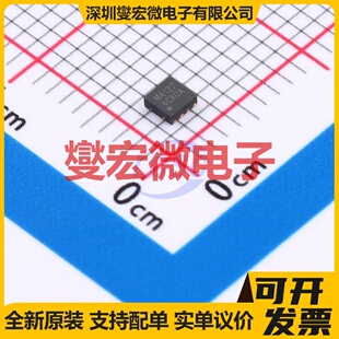 PT4115B89E-JSM SOT-89-5 LED驱动器芯片IC