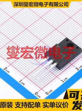 CJ7809B-TCN-ATG TO-220F LDO低压差线性稳压器芯片IC