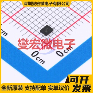 NXB0104GU12X UQFN-12(1.7x2) 双向电平转换/位移器芯片IC