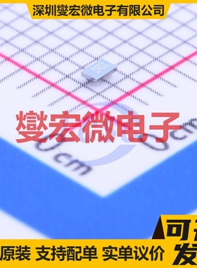 SI8483DB-T2-E1 BGA-6 P 12V 16A 场效应管晶体管