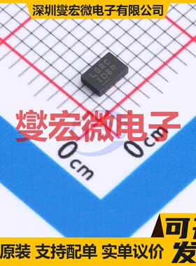 LT8330HDDB#TRPBF DFN-8(2x3) DC-DC电源转换器芯片IC