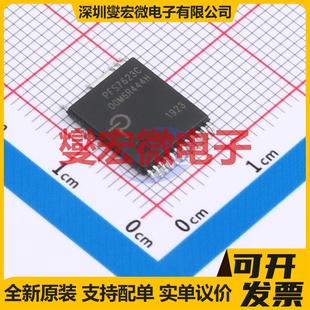 PFS7623C-TL InSOP AC-DC电源稳压控制器芯片IC