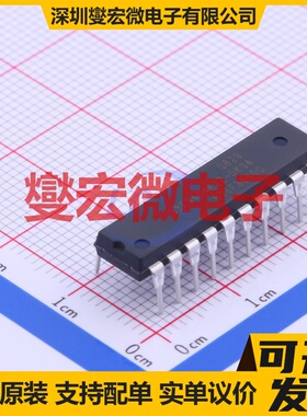 S3F94C4EZZ-DK94 DIP-20 MCU/MPU/SOC微处理器控制器