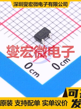 SI2337DS-T1-E3-VB SOT-23 P 60V 3.8A 场效应管晶体管