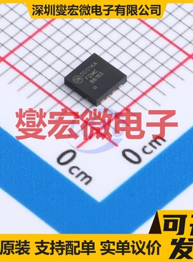 FDMC86183 PQFN-8(3.3x3.3) N 100V 47A 场效应管晶体管