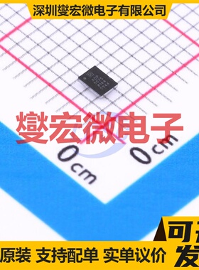 ADP5075ACBZ-R7 WLCSP-12(1.6x2.2) DC-DC电源转换器芯片IC