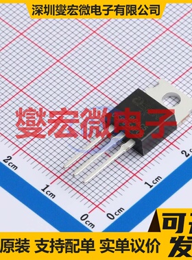 OSP65NF06 TO-220 60V 65A 场效应管晶体管