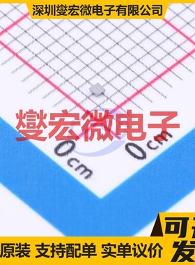 BUS1DJC3GWZ-E2 4-XFBGA 功率电子开关芯片IC