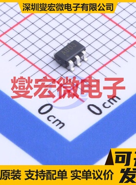 MAX9031AUK+T SOT-23-5 比较器芯片IC