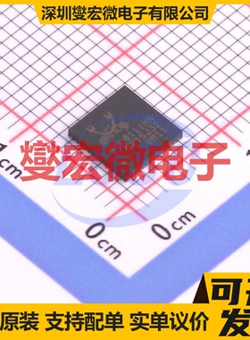 RTL8111HN-CG QFN-48 MCU/MPU/SOC微处理器控制器
