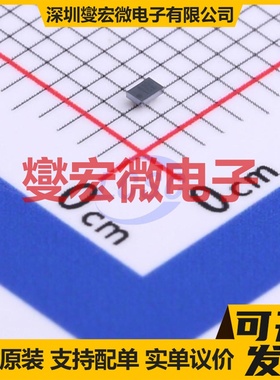 TPS62088YFPR DSBGA-6 DC-DC电源转换器芯片IC