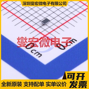 TPS62088YFPR DSBGA-6 DC-DC电源转换器芯片IC