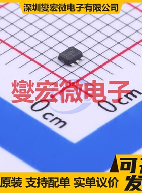 TLV62568PDRLR SOT-563 DC-DC电源转换器芯片IC